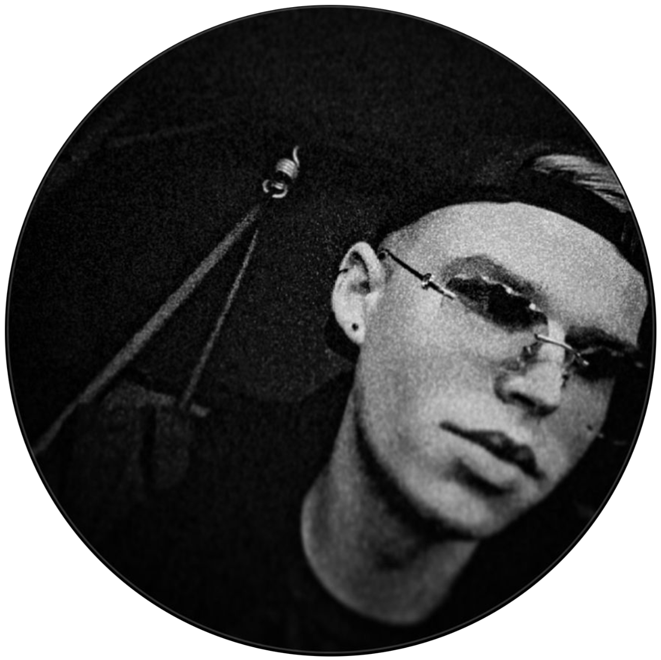 Foto 95_edited.png