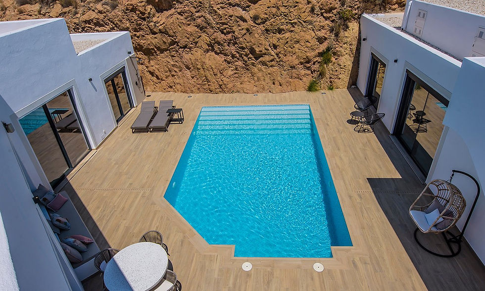 Thumbnail: Jurupa Piscine