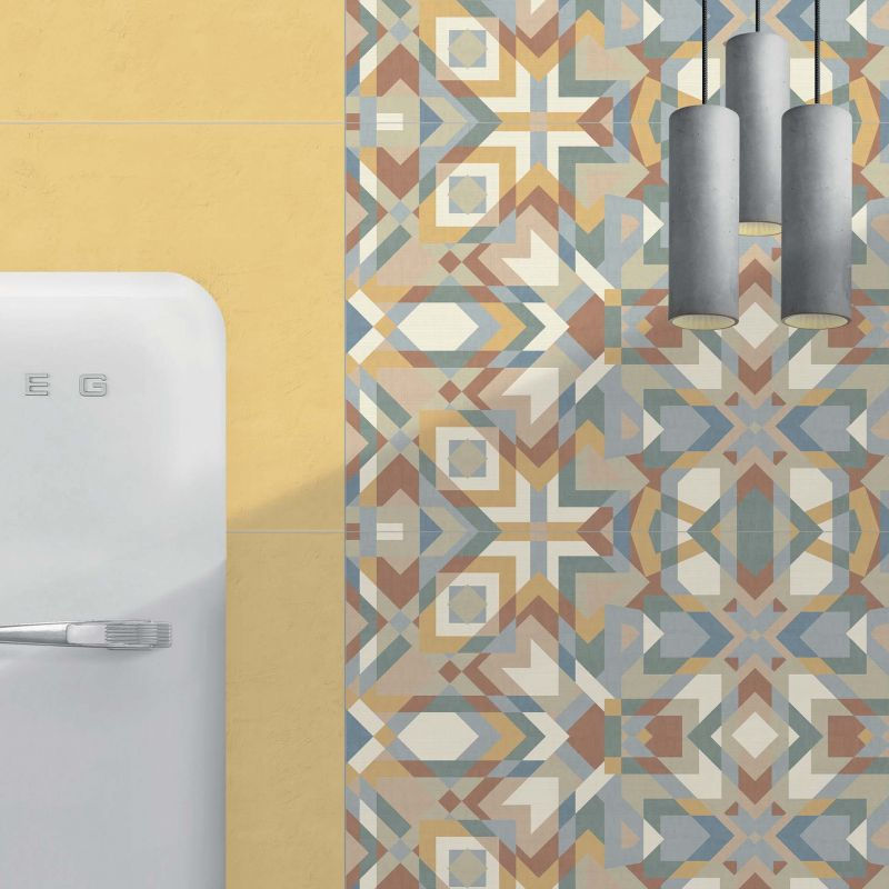 Thumbnail: Wide&Style mini 2