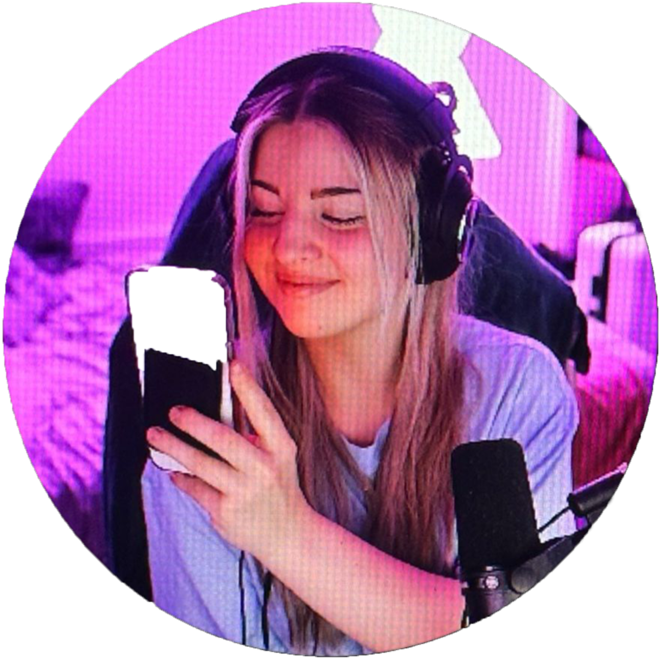 Foto 67_edited.png
