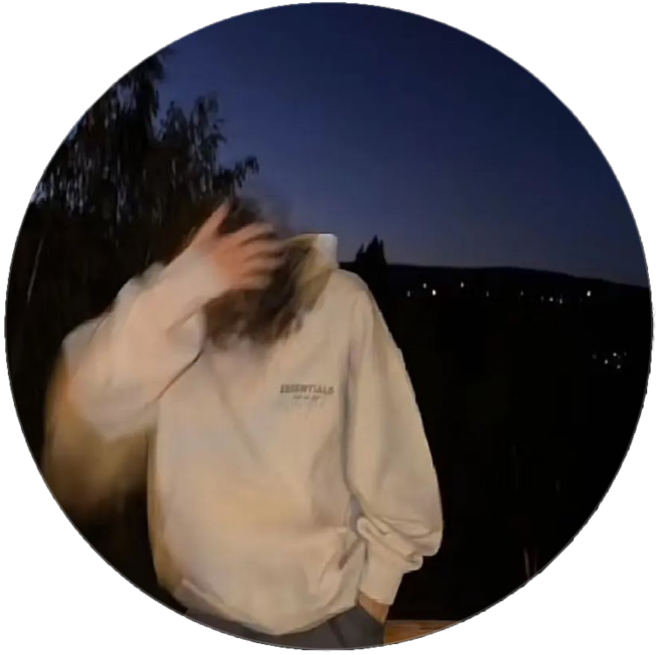 Foto 129_edited.png