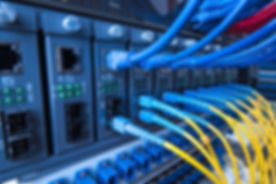 server_close-up.jpg