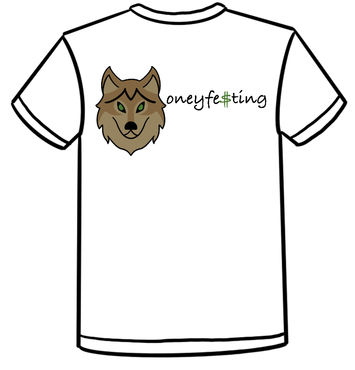 Thumbnail: Balance Green Shirt 2