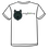 Thumbnail: Protector Green Shirt 2