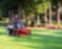 EX19_Radius_E_Series_44_tanglewood_edited.jpg