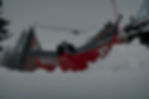 tanglewood-snoweq-boss-snow-plow-xt-mount_edited.jpg