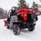 Thumbnail: VBX Hopper Spreaders