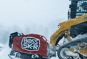 BOSS-Box-Plows
