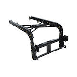 Thumbnail: 8'-16' Drag Pro Back Plow