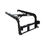 Thumbnail: 8'-16' Drag Pro Back Plow