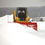 Thumbnail: 7'6" Super Duty Plow