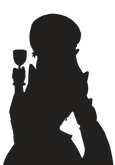 新規キャンバスsa.png