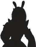 ある.png