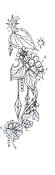 %E6%96%B0%E8%A6%8F%E3%82%AD%E3%83%A3%E3%