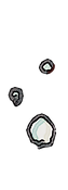 新規キャンバスyt.png