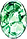 新規キャンバスl9i8u.png