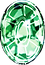 新規キャンバスl9i8u.png