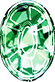 新規キャンバスl9i8u.png