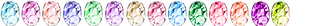 h (1).png