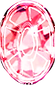 h (1)cccccc.png