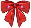 新規キャンバスu.png