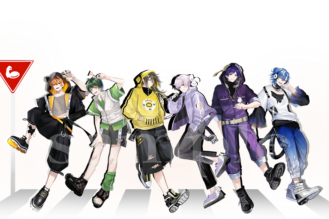 3840×216gaas+@)..png