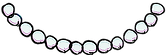 新規キャンバスk.png