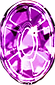 新規キャンバスac.png