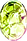 新規キャンバスalk.png