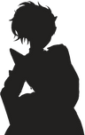 新規キャンバスka.png