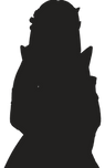新規キャンバスaaa.png