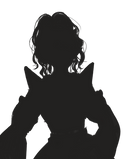 ユミ.png