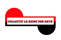 1fb1ac96-5346-4aac-80d2-83fa8cd9edeb.JPG