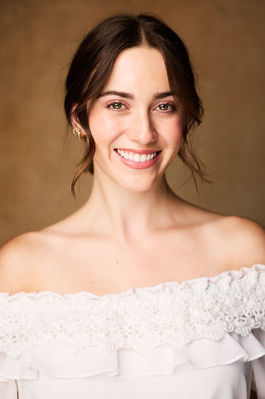 CassidyandAudrey10537.JPG