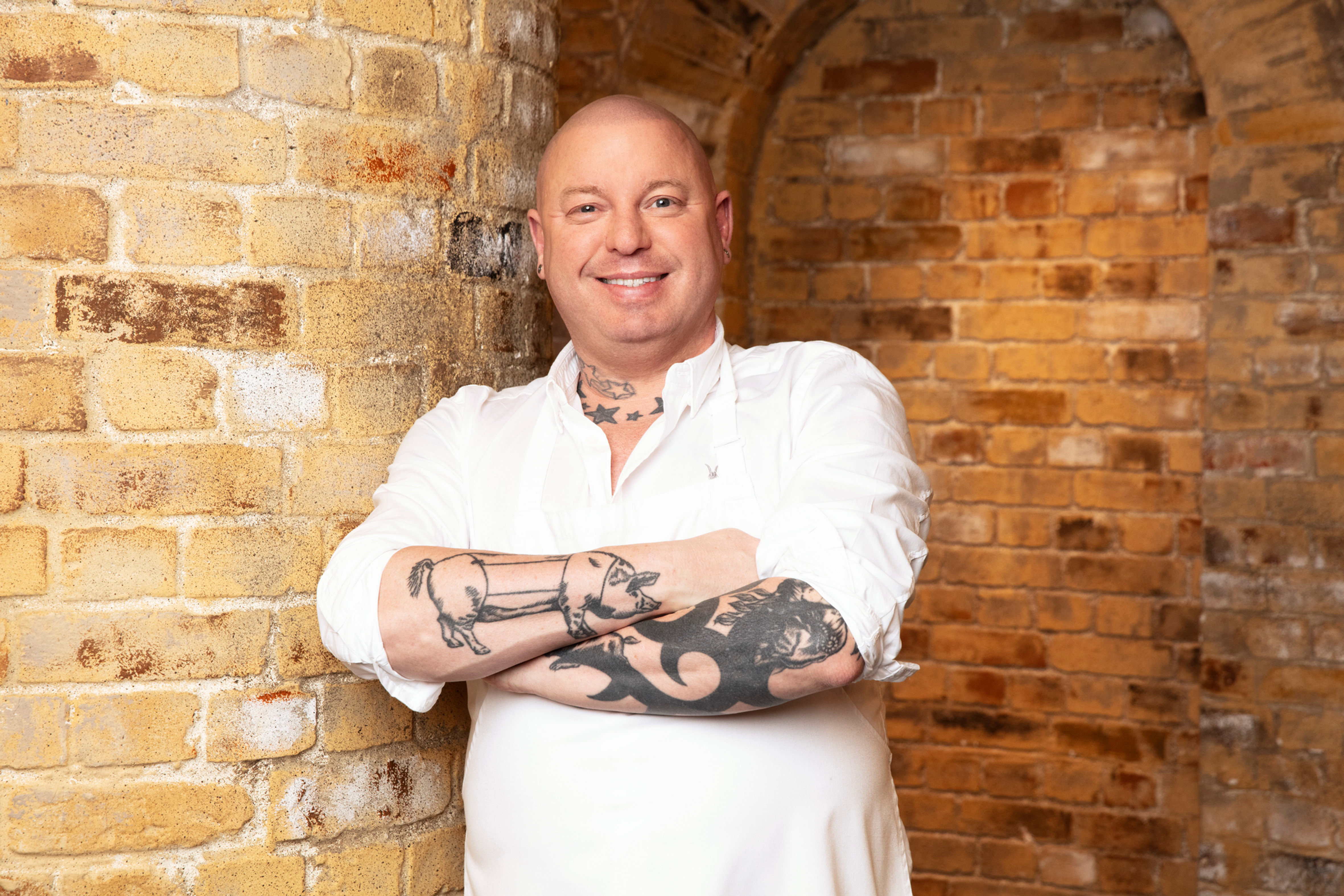 60mins - 121 Online Cooking Mentoring - Monday 7th April 2025 @6pm