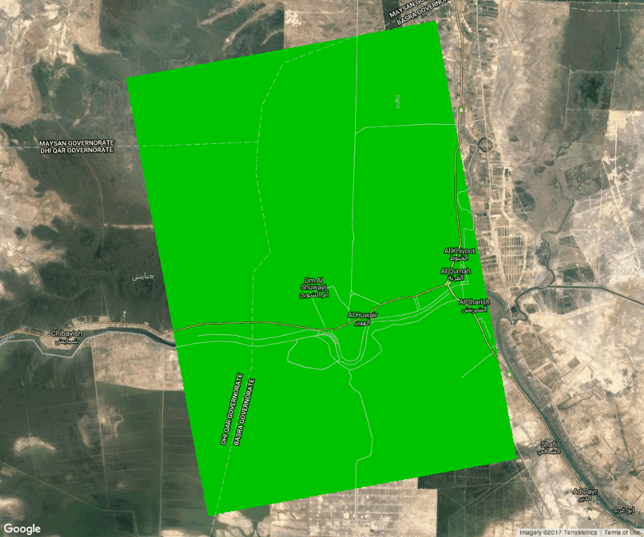 Basrah.gif