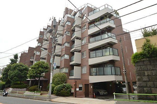 20150107_tamatebako_ec-670x443.jpg