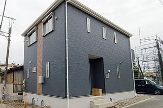 20150107_tamatebako_ec-670x443.jpg