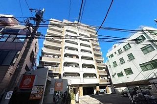 20150107_tamatebako_ec-670x443.jpg