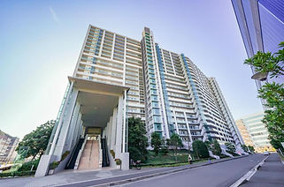 20150107_tamatebako_ec-670x443.jpg