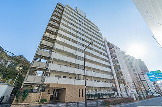 20150107_tamatebako_ec-670x443.jpg