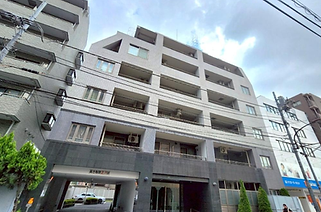 20150107_tamatebako_ec-670x443.jpg