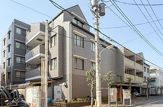 20150107_tamatebako_ec-670x443.jpg