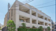 20150107_tamatebako_ec-670x443.jpg
