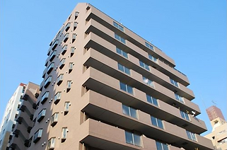 20150107_tamatebako_ec-670x443.jpg