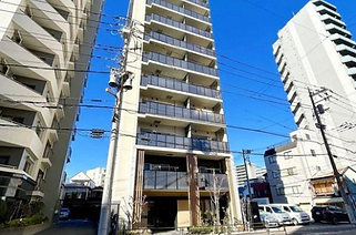 20150107_tamatebako_ec-670x443.jpg