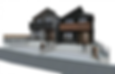 20150107_tamatebako_ec-670x443.jpg