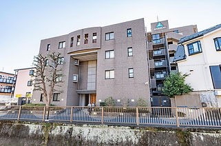 20150107_tamatebako_ec-670x443.jpg