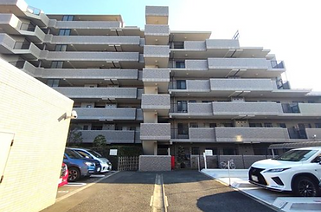 20150107_tamatebako_ec-670x443.jpg
