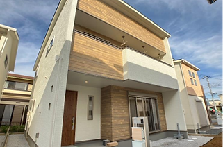 20150107_tamatebako_ec-670x443.jpg